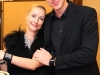 JE_Holding_2009_165.jpg