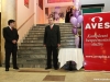 3_podnikatel_zlinska_020