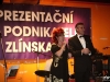 4_ples_zlinska_058