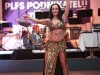 4_ples_zlinska_086