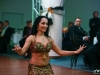 4_ples_zlinska_090