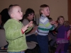 KN-27-11-2011_045