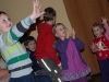 KN-27-11-2011_046
