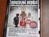 kouzelna_nedele_1_001