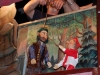 kouzelna_nedele_4_013