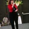 jarni_damska_jizda_2017_069