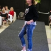 jarni_damska_jizda_2017_077