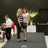jarni_damska_jizda_2017_111