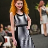 jarni_damska_jizda_2017_120