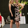jarni_damska_jizda_2017_142