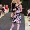 jarni_damska_jizda_2017_144
