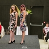 jarni_damska_jizda_2017_148