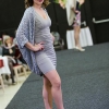 jarni_damska_jizda_2017_159