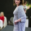 jarni_damska_jizda_2017_160