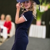 jarni_damska_jizda_2017_184