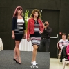 jarni_damska_jizda_2017_197