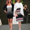 jarni_damska_jizda_2017_198