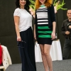jarni_damska_jizda_2017_201
