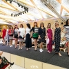 jarni_damska_jizda_2017_213