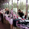 jarni_damska_jizda_2017_215