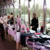 jarni_damska_jizda_2017_216
