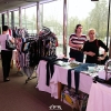 jarni_damska_jizda_2017_219