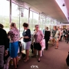 jarni_damska_jizda_2017_225