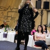 jarni_damska_jizda_2017_239