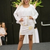 jarni_damska_jizda_2017_243