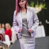 jarni_damska_jizda_2017_257
