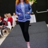 jarni_damska_jizda_2017_265