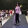 jarni_damska_jizda_2017_267
