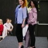 jarni_damska_jizda_2017_268