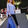 jarni_damska_jizda_2017_269