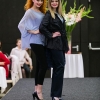jarni_damska_jizda_2017_270