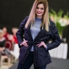 jarni_damska_jizda_2017_272