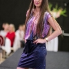 jarni_damska_jizda_2017_277
