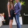 jarni_damska_jizda_2017_278