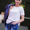 jarni_damska_jizda_2017_281