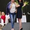 jarni_damska_jizda_2017_282
