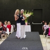 jarni_damska_jizda_2017_288