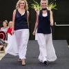jarni_damska_jizda_2017_289