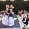 jarni_damska_jizda_2017_290