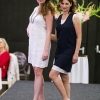 jarni_damska_jizda_2017_294