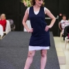 jarni_damska_jizda_2017_296
