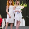 jarni_damska_jizda_2017_309