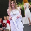jarni_damska_jizda_2017_310