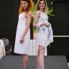 jarni_damska_jizda_2017_311
