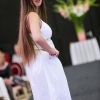 jarni_damska_jizda_2017_314