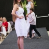 jarni_damska_jizda_2017_315